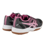 Kit Tênis Asics Gel-Rebound Feminino + Par De Meia