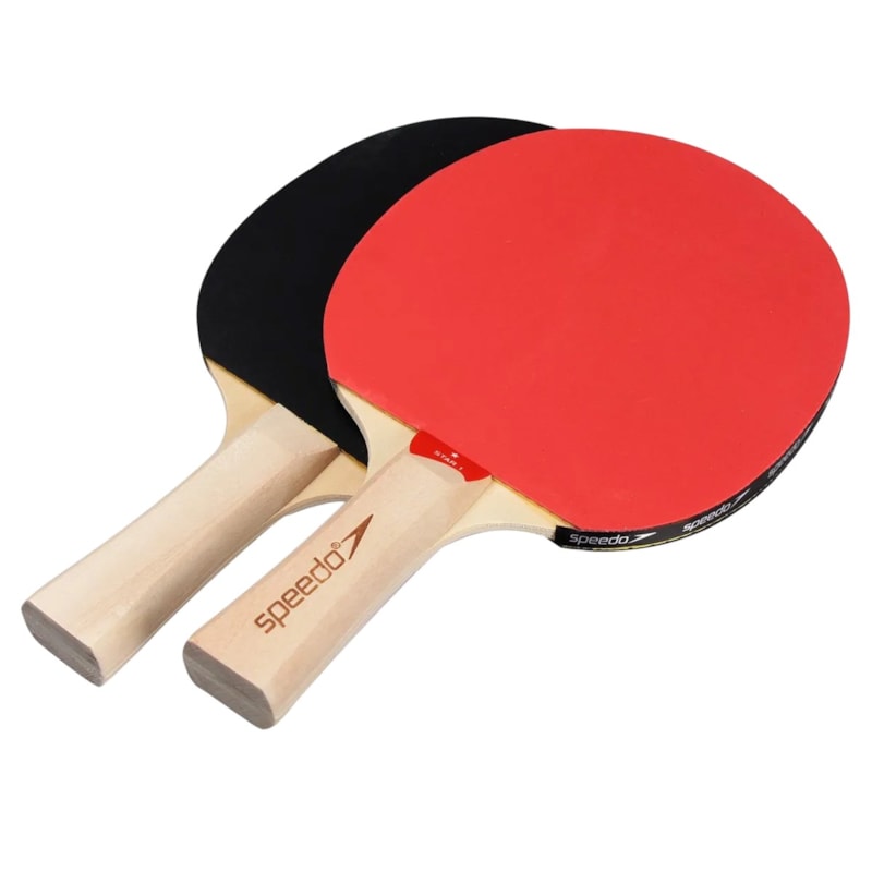 image_614a3c64-81d5-4b06-98a7-75a824175c8b