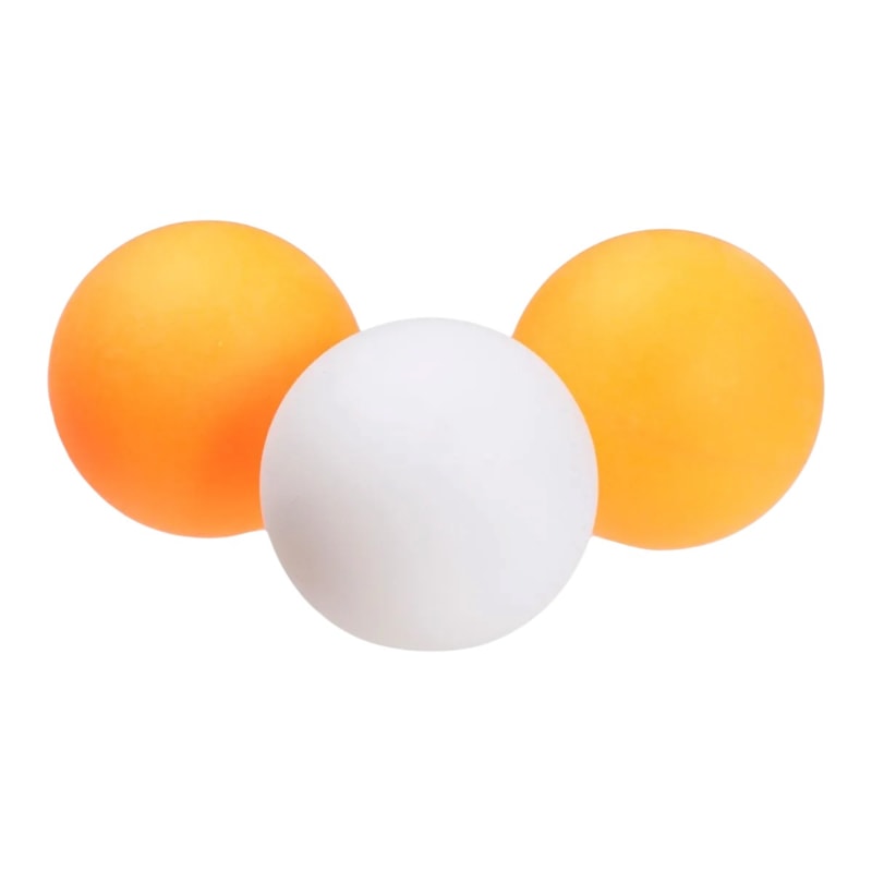 image_e2b4e38e-9728-4ff8-8376-a00834ed68c6