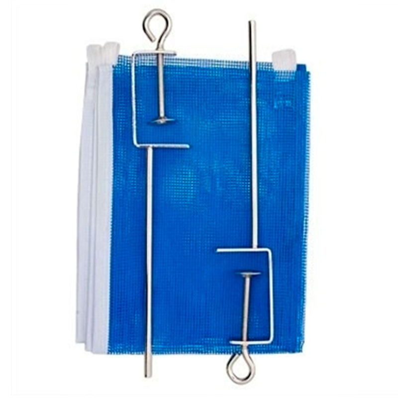 image_0d16bdbd-6869-4466-876b-16721c26c5ef