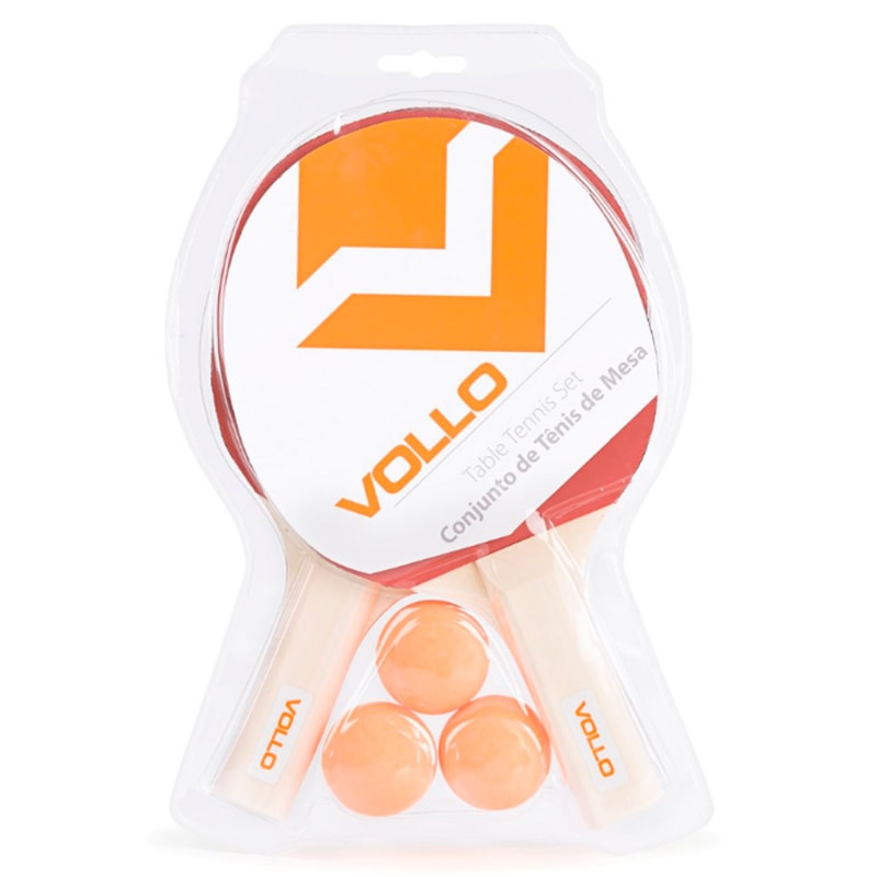 image_4e8e5b97-27b1-4ad5-841a-835f8b5e13a2