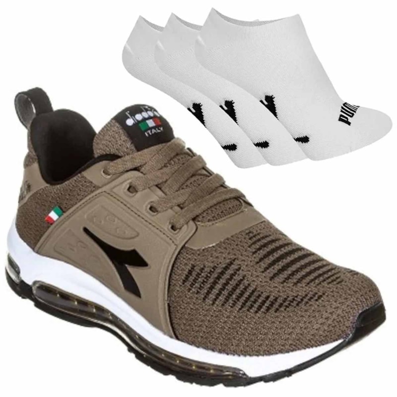 Tenis Outlet Dafiti Tenis Por 189 Zapato Pares De Tenis Por 189