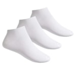 Kit Tênis Fila Arched Masculino + 3 Pares de Meias