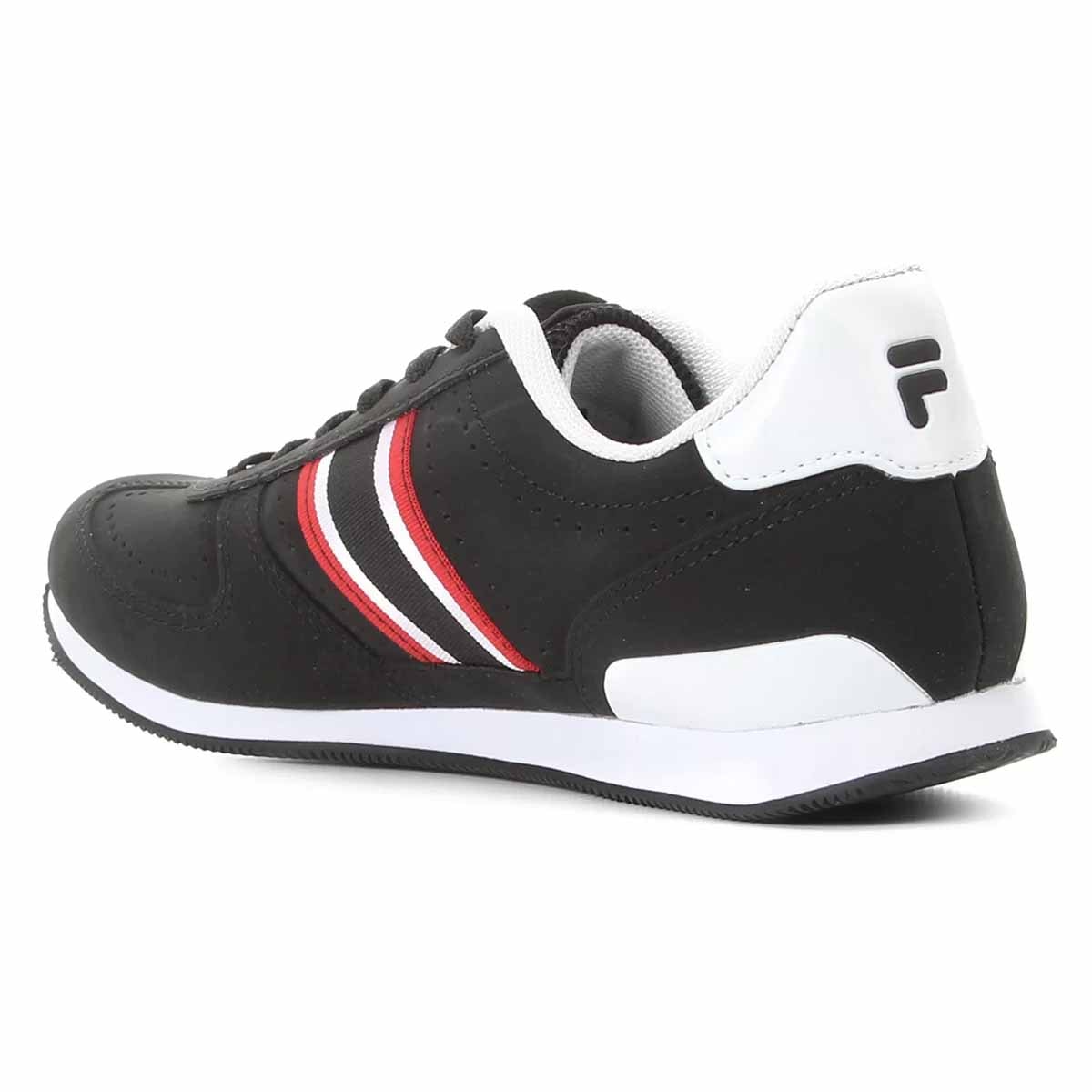 fila retro sport sl