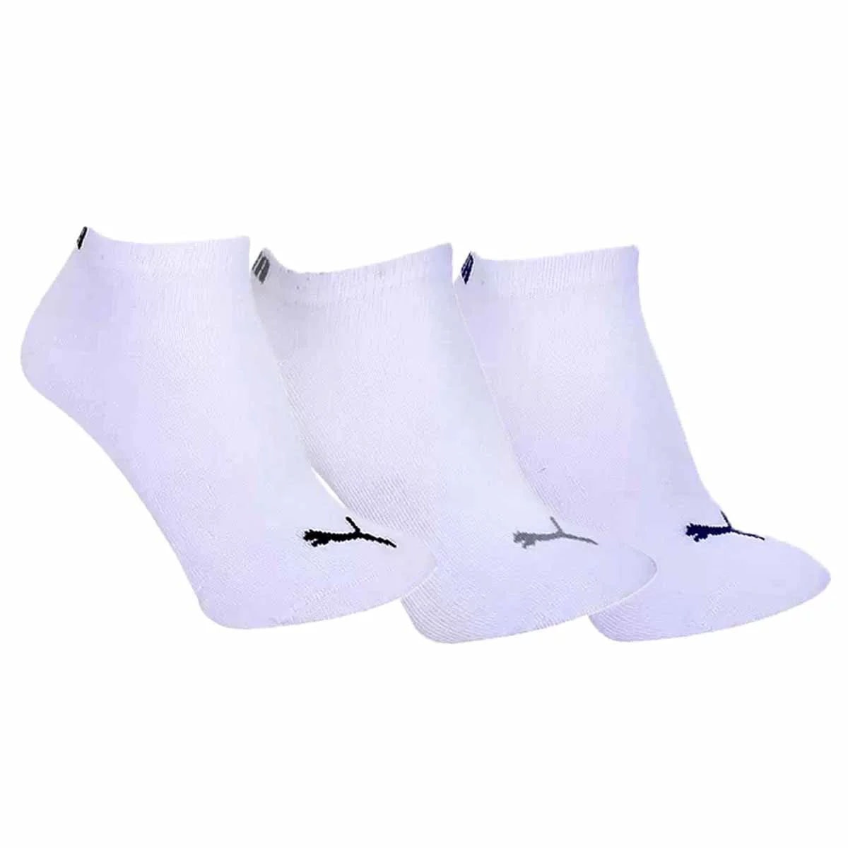 Kit Tênis Impermeável Lacoste Run Breaker Feminino + 3 Pares de Meia -  EsporteLegal
