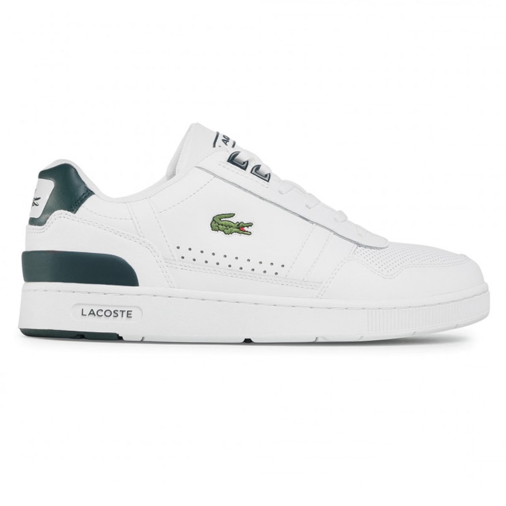 puma bts patent