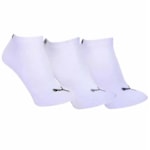 Kit Tênis Mizuno Glow Feminino + 3 Pares de Meias