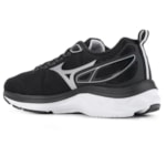 Kit Tênis Mizuno Space 2 Masculino + 3 Pares de Meias