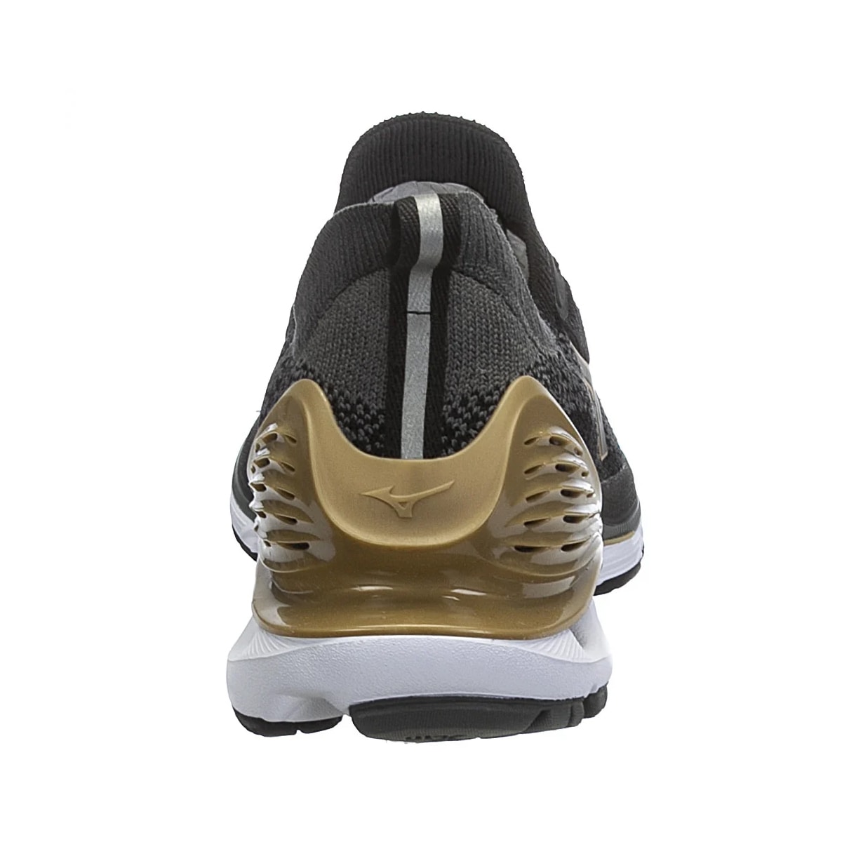 Mizuno wave laser sales 3 gold