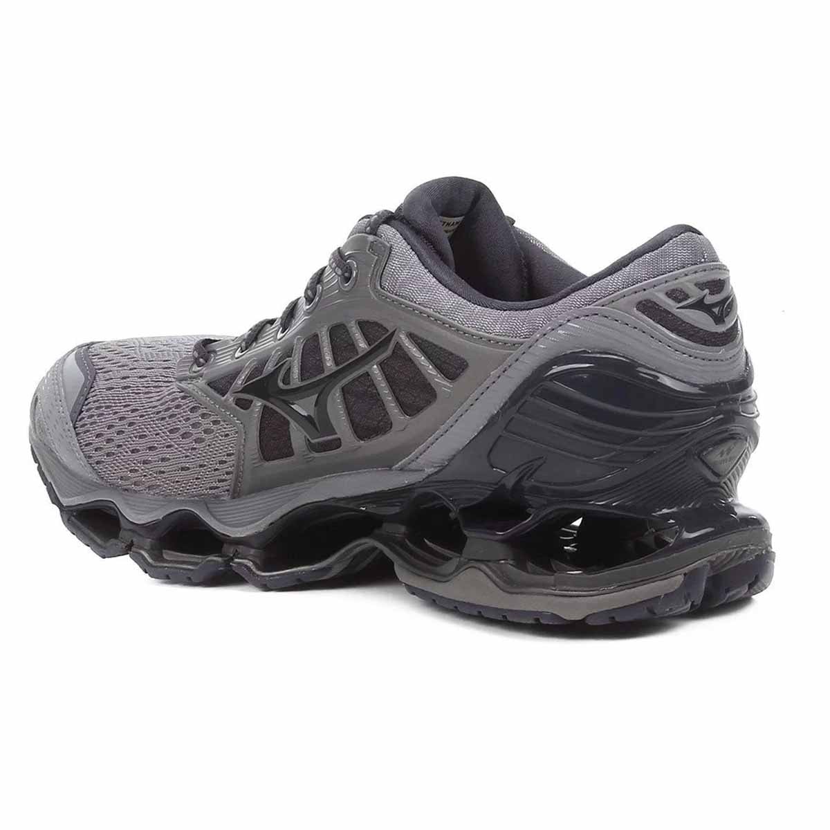 mizuno prophecy 9 masculino