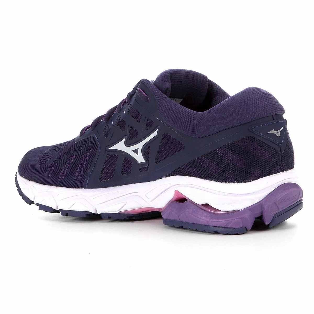 Mizuno wave hotsell ultima 3 feminino