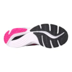 Kit Tênis Mizuno Wave Vitality 4 Feminino + 3 Pares de Meias