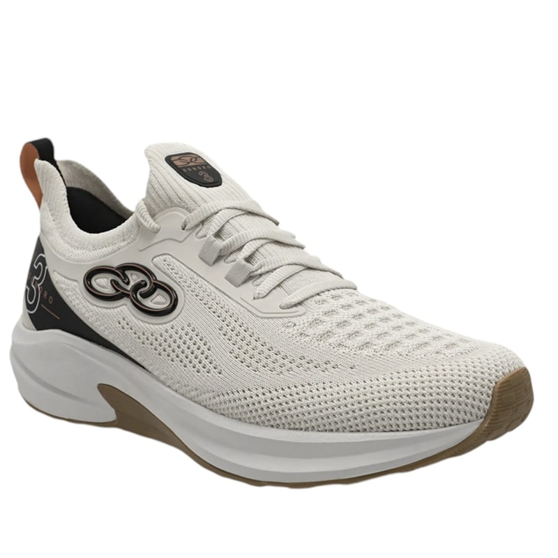 Tenis Olimpicos Tenis Olympikus Netshoes Masculino Olympikus