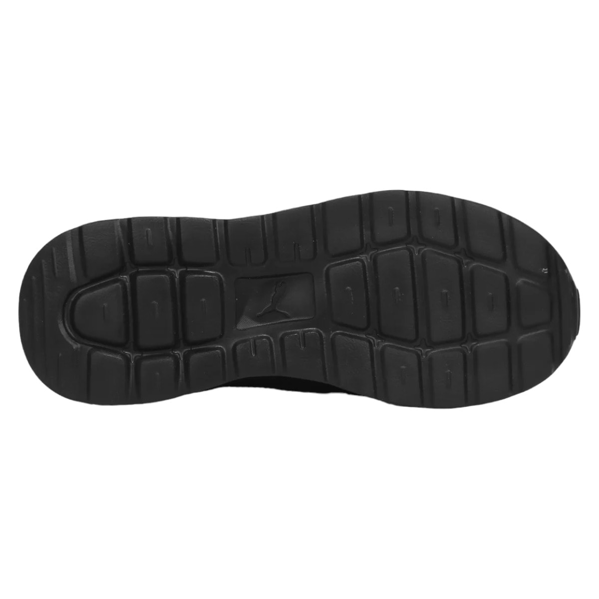 Kit Tênis Puma Anzarun Lite Slip On Unissex + Meia