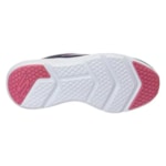 Kit Tênis Skechers Go Run Elevate Feminino + Par De Meia