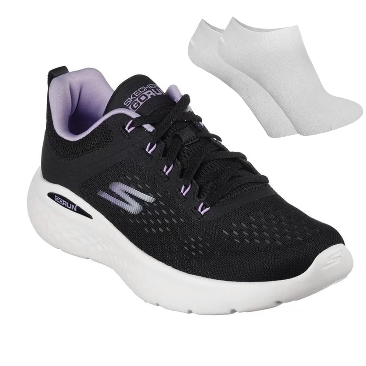 Shops skechers lite