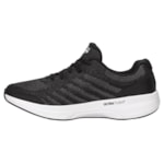 Kit Tênis Skechers Go Run Pulse 2.0 Masculino + Par De Meia