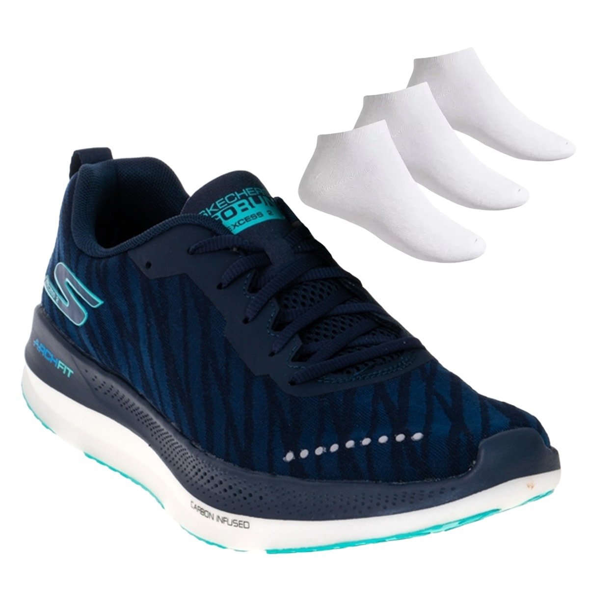 Skechers go hot sale basketball