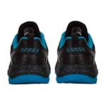 Kit Tênis Skechers Go Run Trail Altitude Feminino + Par De Meia