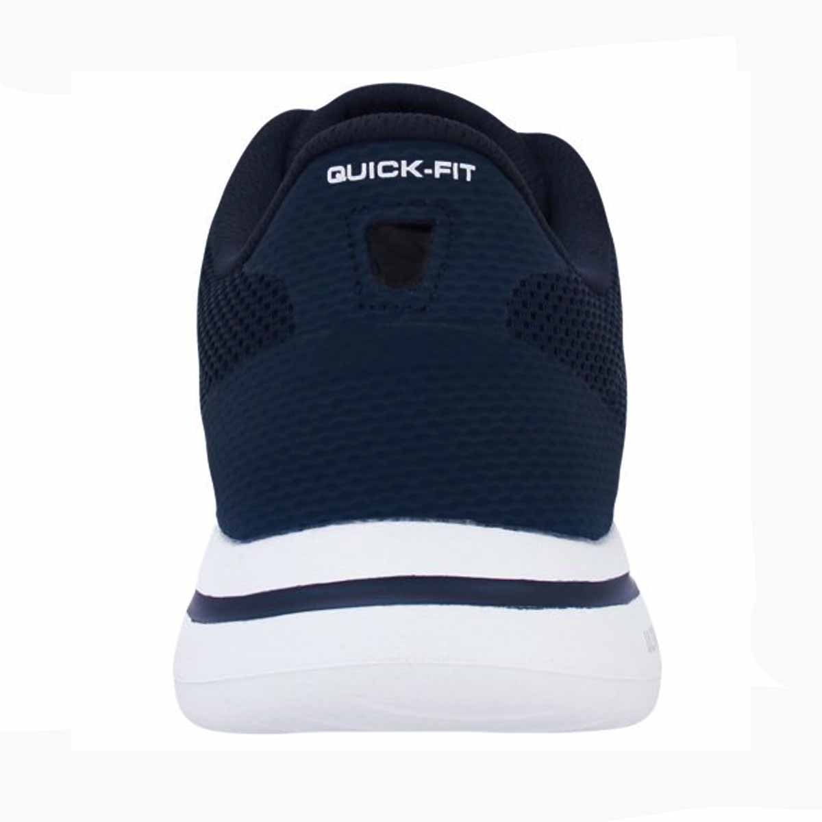 tenis skechers quick fit
