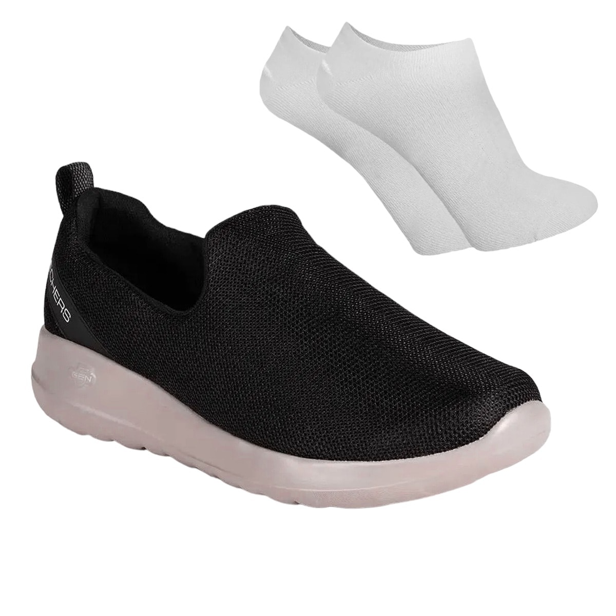 Skechers go walk joy on sale rapture