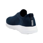 Kit Tênis Skechers Go Walk Max Masculino + Par De Meia