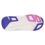 Kit Tênis Skechers Max Cushioning Elite 2.0 Feminino + Par De Meia