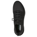 Kit Tênis Skechers Skech-Air Element 2.0 Masculino + 3 Pares de Meias