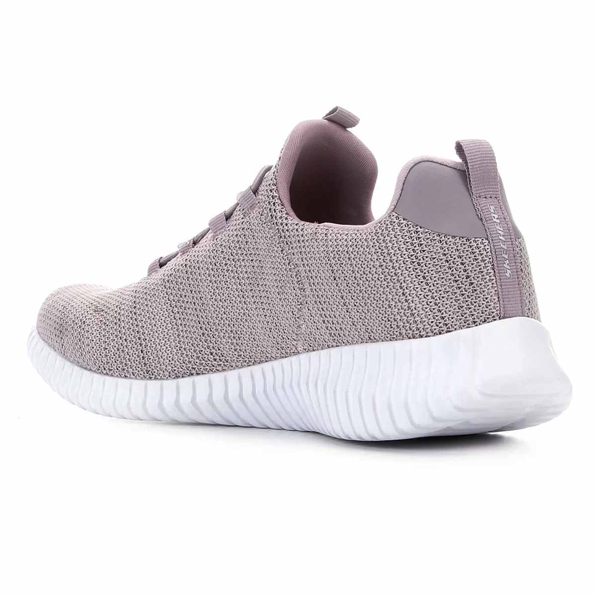 skechers social muse