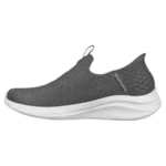 Kit Tênis Skechers Ultra Flex 3.0 Feminino + 3 Pares de Meias