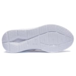 Kit Tênis Slip On Puma Wired Run Infantil + Meia