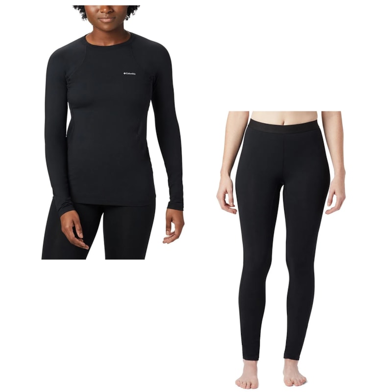 image_d20d6a98-5f76-431a-8998-da00ffc83b25