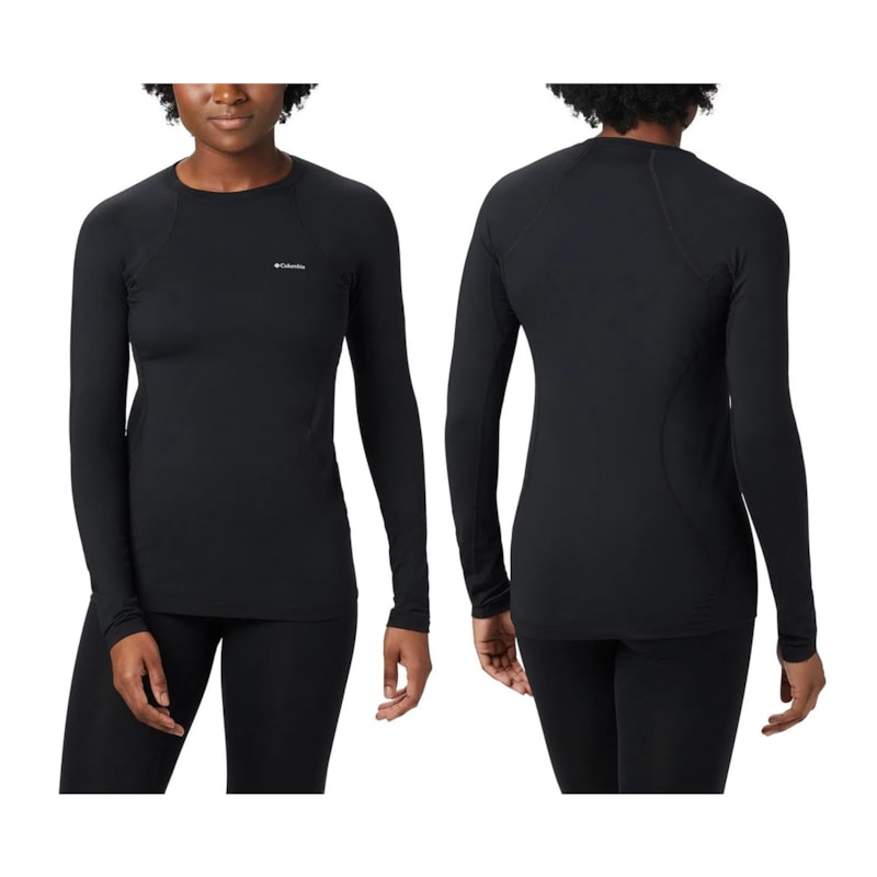 image_7ccf0331-1809-4c7b-b62f-53ffb1a5d867