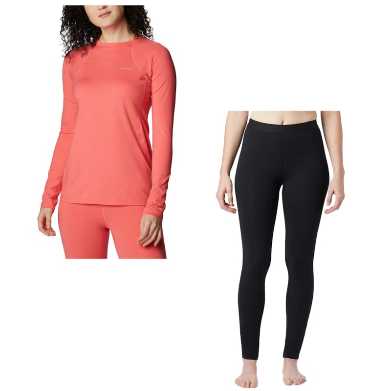 image_d1f8c878-c69c-4c16-80c2-2dcd1165d97a