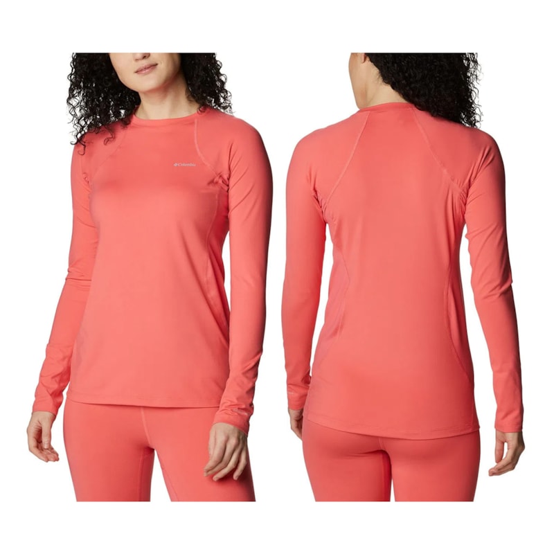 image_112e7171-92d0-44dd-aa87-1b62c06496a0