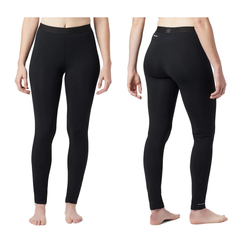 image_3a822022-c2f1-45de-ac81-412154da6ff4