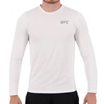 Kit Térmico Compressão UFC Camisa + Calça Training Masculino