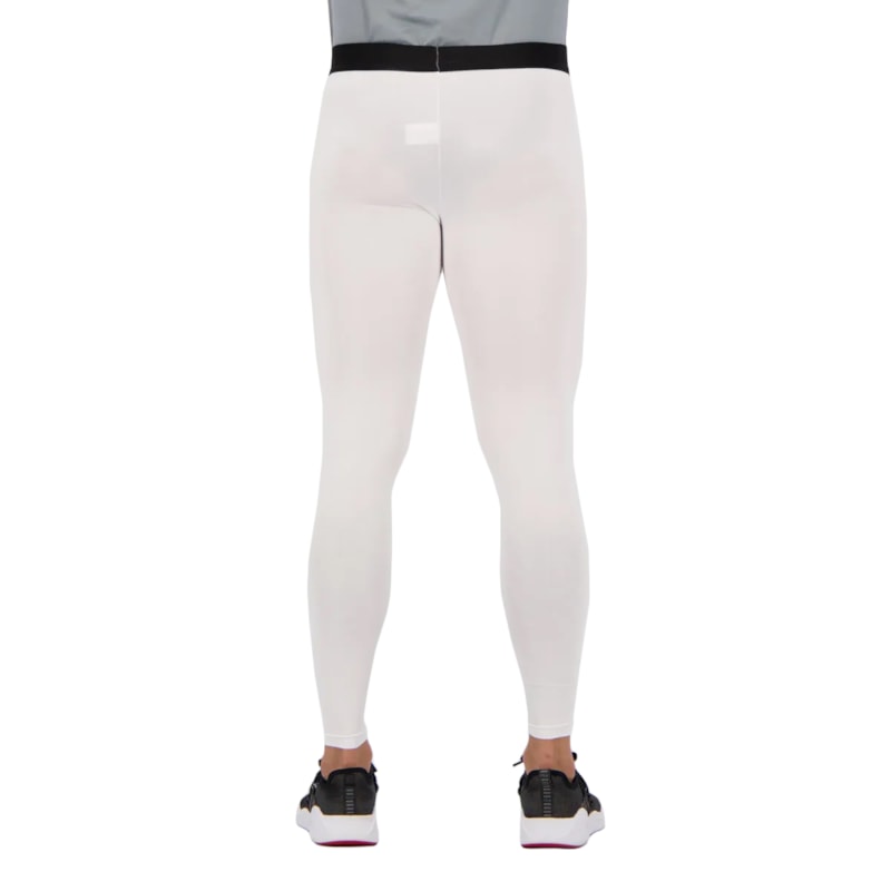 image_968aa236-560b-49e1-b3ee-3b3ef2d5635d