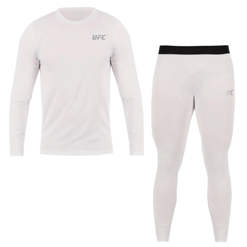 image_12bf7d38-e2a7-46aa-8ce7-49b03fd522e6