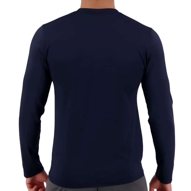 image_06d492a3-b122-40b0-a9e1-8e92f9d22144