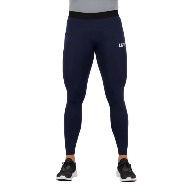 image_b5a02e46-63e2-4370-87e3-986c66ca3e3d