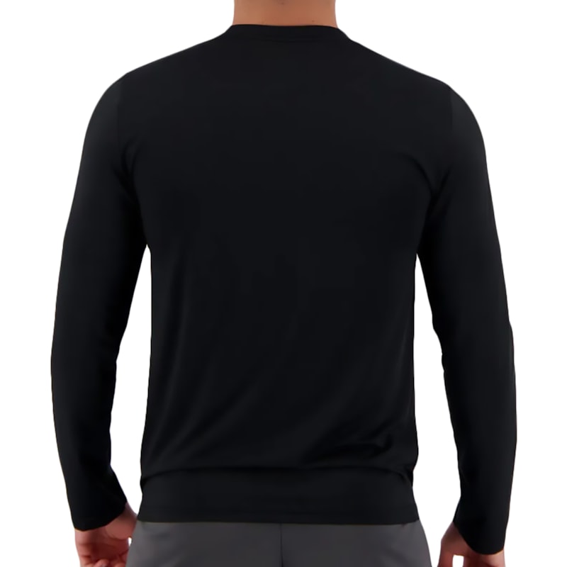 image_d2fc18ed-3844-41a8-be1f-1361c0bf3d7c