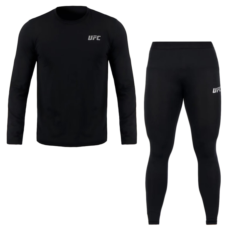 image_70500468-1d5b-492f-b78b-9ca3d9bfd62a