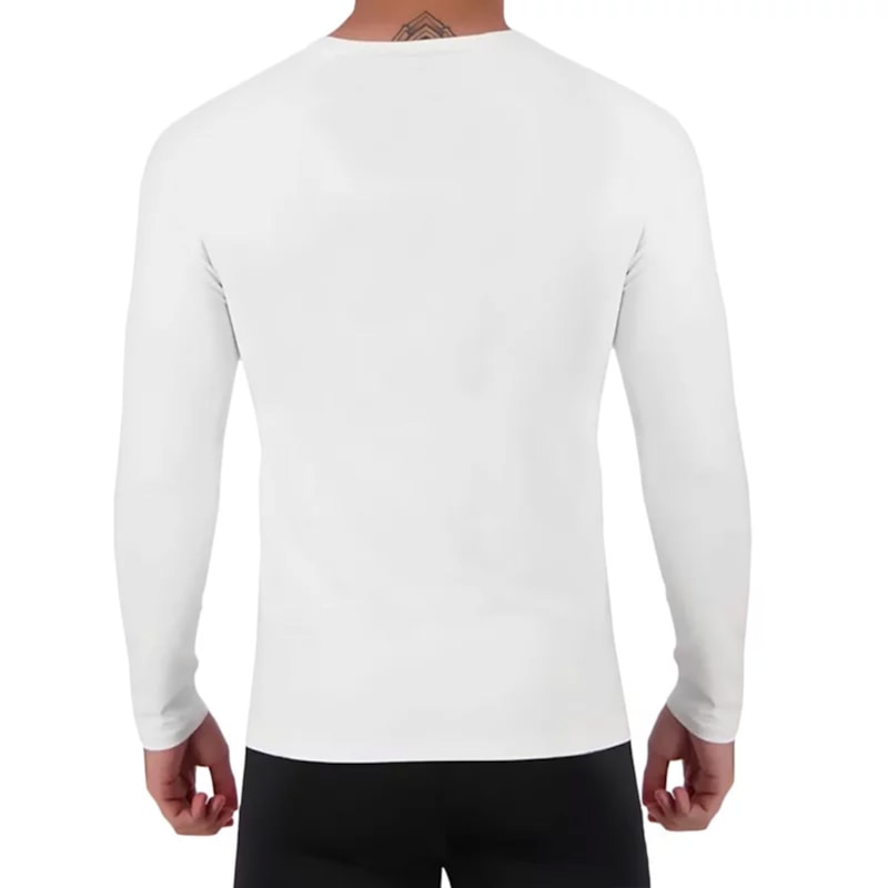 image_b4b92c8d-128f-43ab-89ac-c93b252442a5