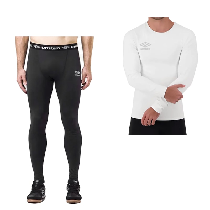 image_5d5dc144-f2ab-454f-b23b-57ba2f1a83a2