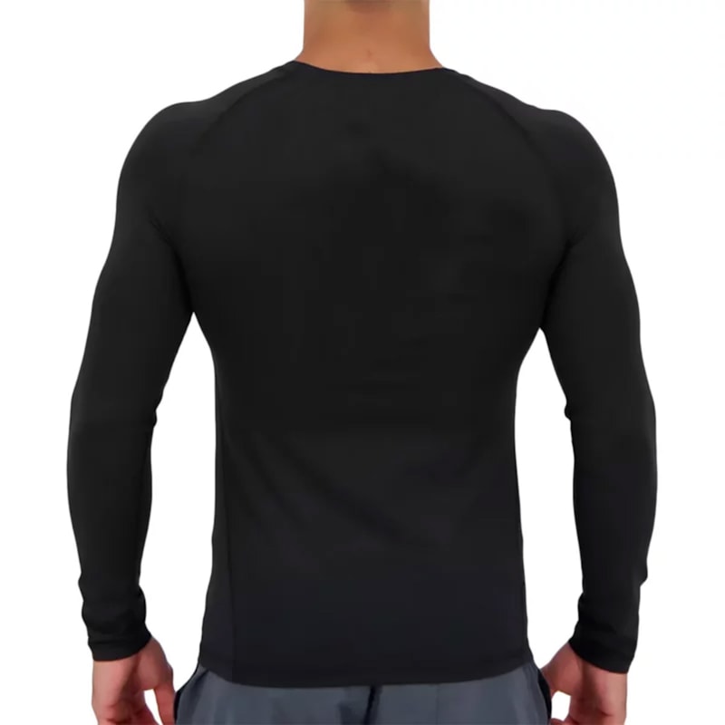 image_a83fc025-3d26-4eeb-ae6b-373e61d0c58c