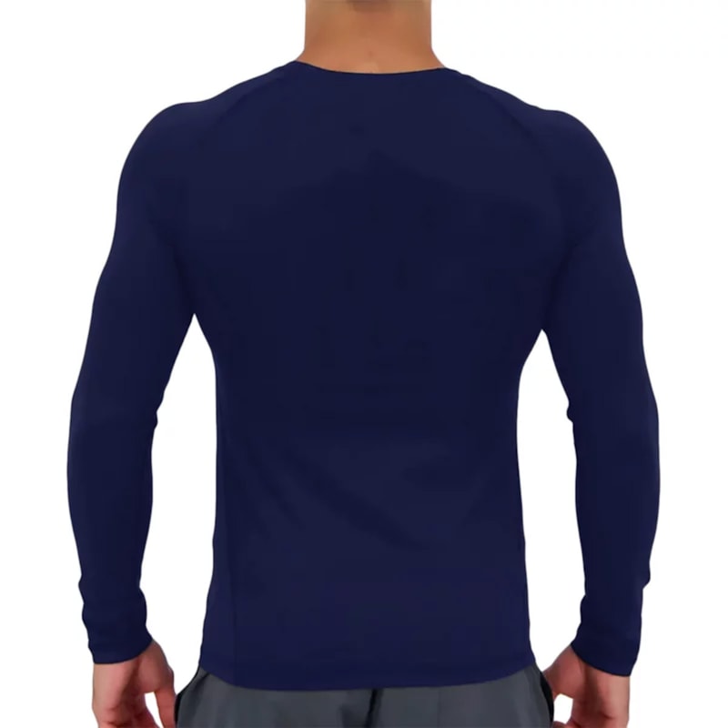 image_9dddfde2-9740-4efc-af6d-1cdbca10ae40