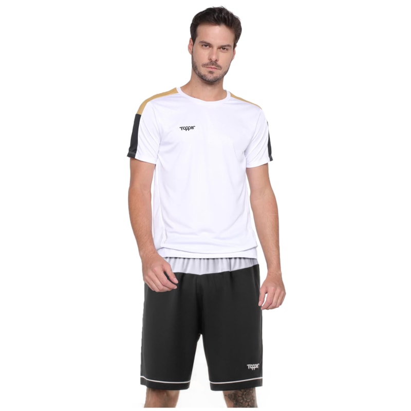 image_d388bada-a31e-4b9c-8d9d-ac74814acb26