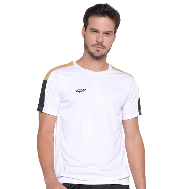 image_d2aae98f-d9dc-4f66-ba81-f21a4668bd5d