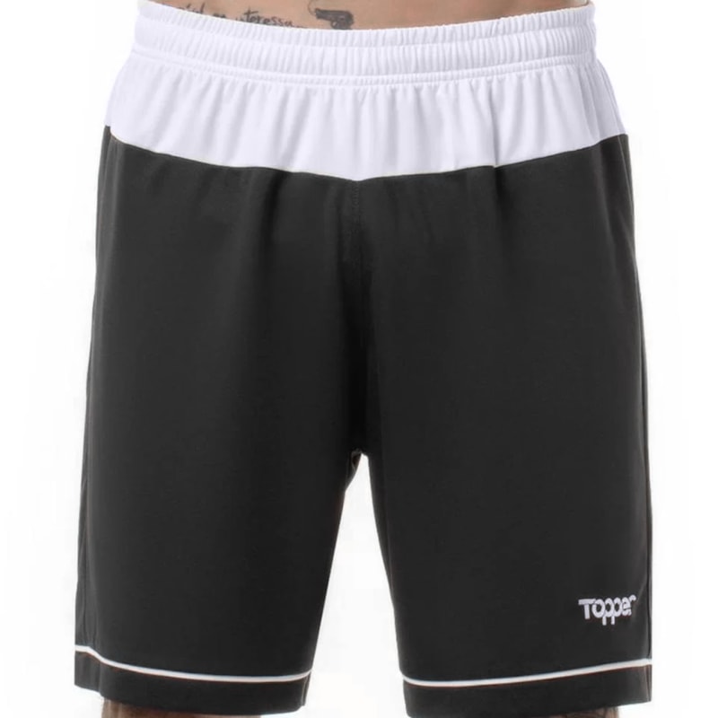 image_e2d190a9-6be8-4329-8599-35a6deace9cd